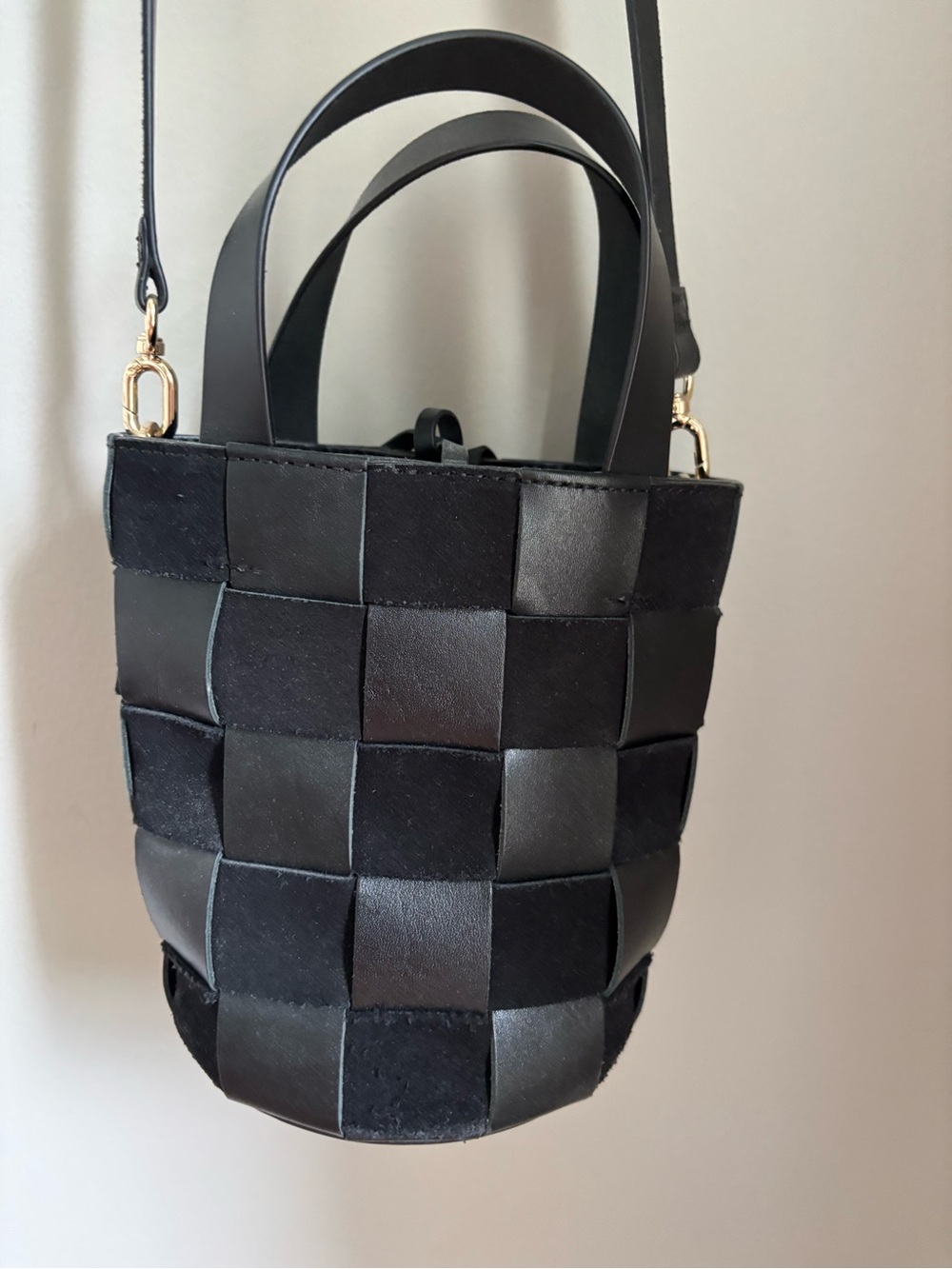 J.Crew - Picture 10 of 15
